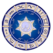 SHETHRA MAHIMAI