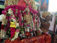 TamilNewYear