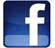 Chaithanyapuram in facebook
