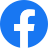 Chaithanyapuram in facebook