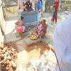 Bhoomi Pooja 1