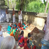 Bhoomi Pooja 4