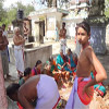 Bhoomi Pooja 5
