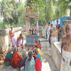 Bhoomi Pooja 6