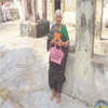 Bhoomi Pooja 7