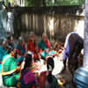 Bhoomi Pooja 8