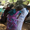 Eye Camp 1