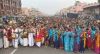 Puri Yatra