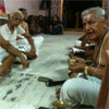 Ramanavami1