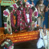 Ramanavami3