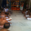 Ramanavami4