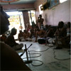 Ramanavami5