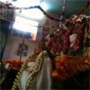 Ramanavami6