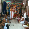 Ramanavami8