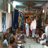 Ramanavami9