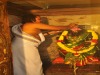kumbhabhishekam