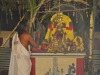 kumbhabhishekam