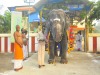 kumbhabhishekam