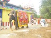 kumbhabhishekam