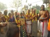 kumbhabhishekam