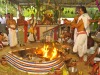 kumbhabhishekam