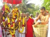 kumbhabhishekam
