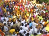 kumbhabhishekam