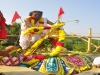 kumbhabhishekam
