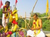 kumbhabhishekam