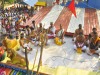 kumbhabhishekam
