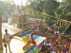 kumbhabhishekam