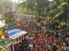 kumbhabhishekam