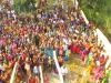 kumbhabhishekam