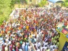 kumbhabhishekam