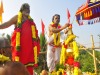 kumbhabhishekam