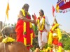 kumbhabhishekam