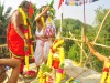 kumbhabhishekam