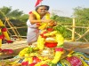 kumbhabhishekam