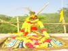 kumbhabhishekam