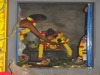 kumbhabhishekam