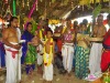 kumbhabhishekam