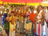 kumbhabhishekam
