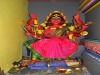 kumbhabhishekam
