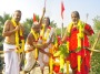 Sri Velural Maha Mariamman Kumbhabhishekam