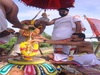Sri Maha Ganapathy Temple Kumbhabhishekam