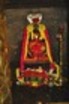 Vilakku Pooja Velural Maha Mariamman Temple