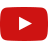 Chaithanyapuram in Youtube